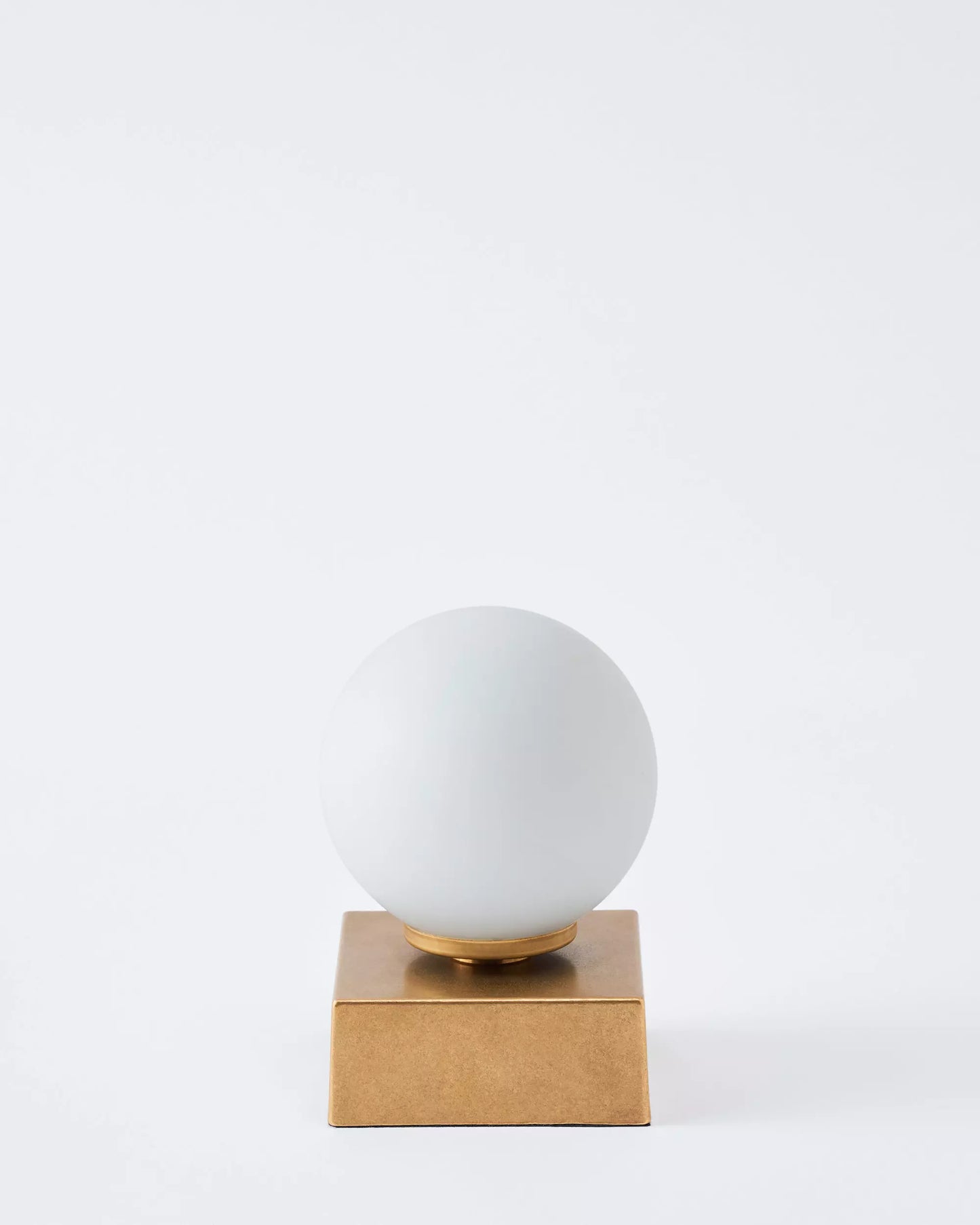 LIGHTBALL