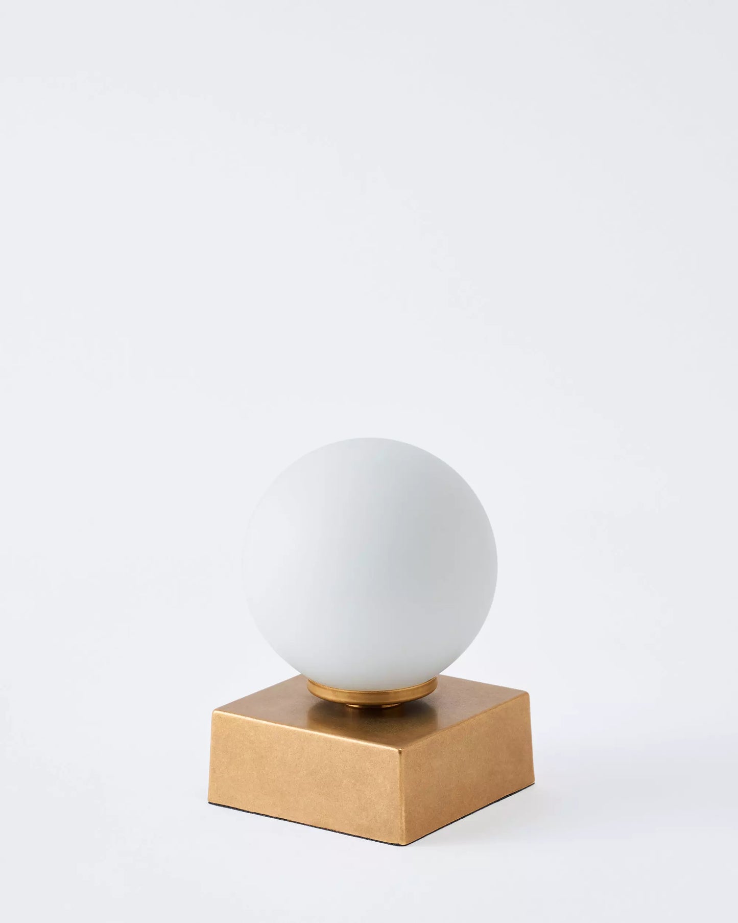 LIGHTBALL