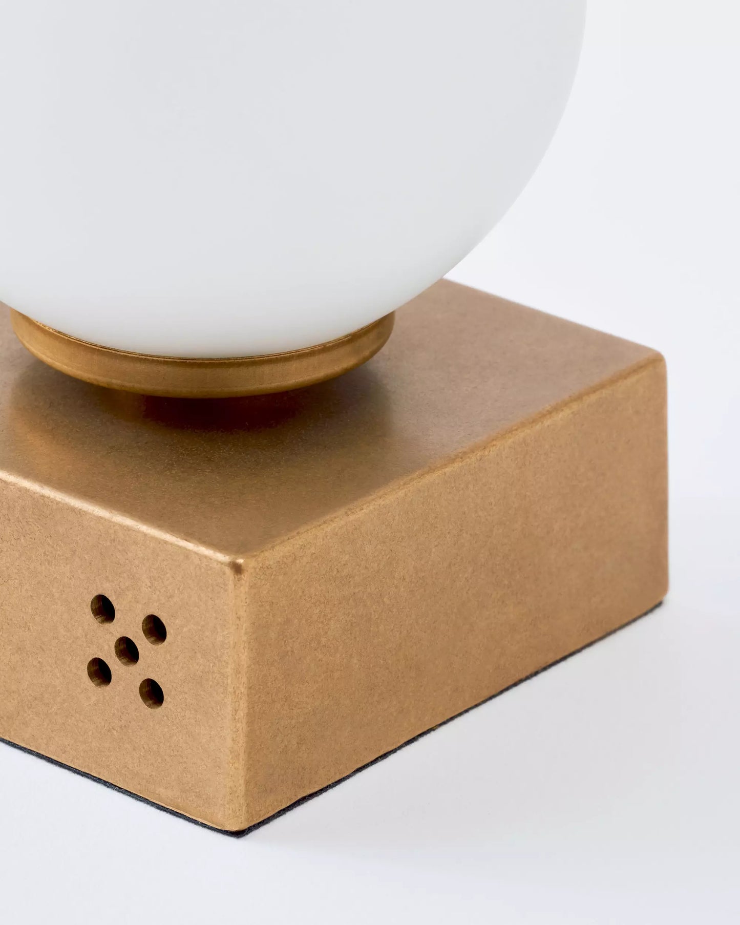 LIGHTBALL