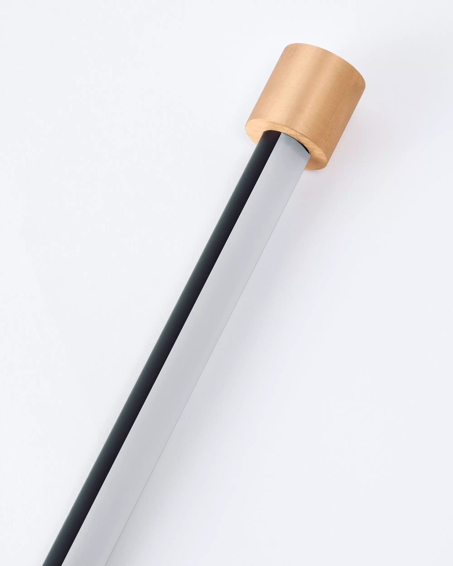 BOLLARD