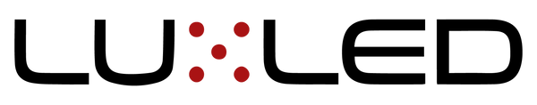 Luxled